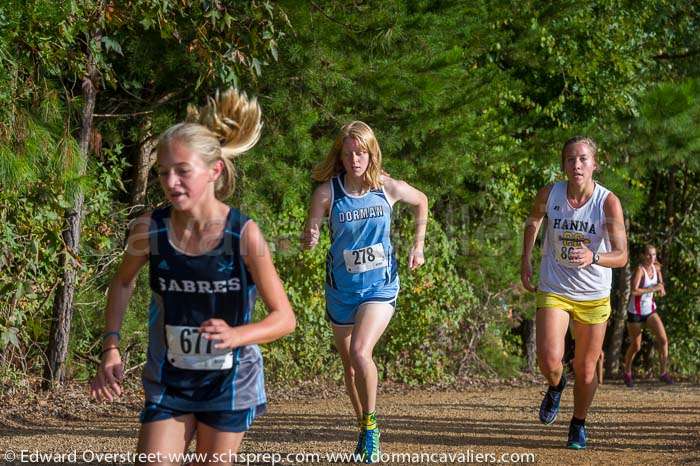 XC Classic 34.jpg